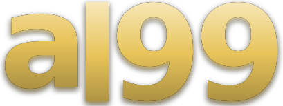 al99 logo
