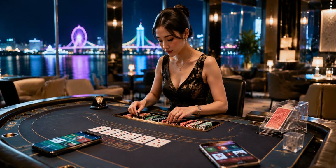 al99 al99 – Casino trực tuyến được xây dựng cho người chơi Việt