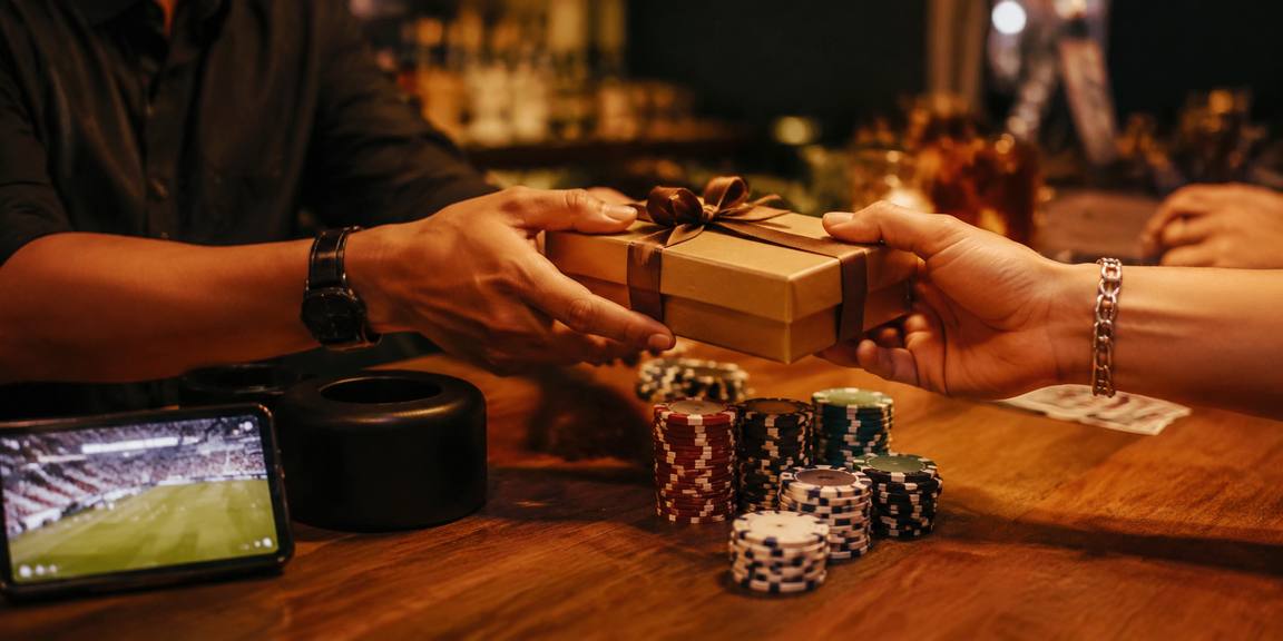 al99 The Ngan Hang Baccarat hoạt động như thế nào