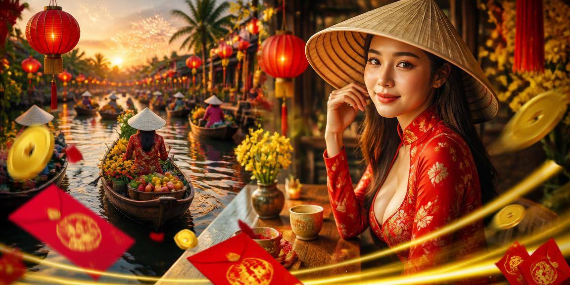 al99 Bàn Chơi Trực Tiếp, Slot Và Thể Thao Trong Một Sảnh