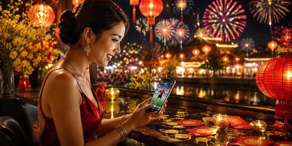 al99 Thể Thao Chọn Lọc Tại al99 – Gọn, Rõ, Đúng Nhịp