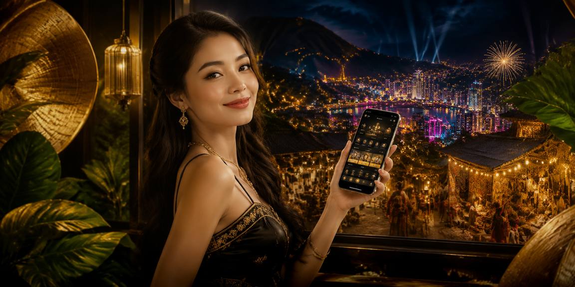 al99 Điều khoản và quyền lợi của bạn tại al99