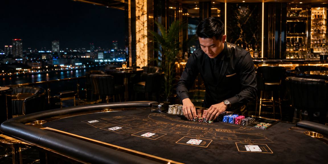 al99 Danh Mục Dành Riêng Cho Người Dùng MoMo