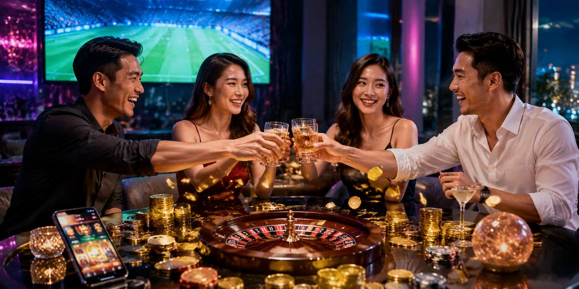 al99 Cài ứng dụng al99 trong 3 bước